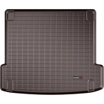 Order Cargo Liner by WEATHERTECH - 431337 For Your Vehicle