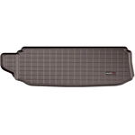 Order WEATHERTECH - 431350 - Cocoa Cargo Liner For Your Vehicle