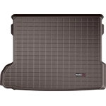 Order WEATHERTECH - 431370 - Cargo Liner For Your Vehicle