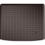 Order WEATHERTECH - 431373 - Cocoa Cargo Liner For Your Vehicle