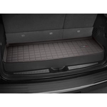 Order Cargo Liner by WEATHERTECH - 431384 For Your Vehicle