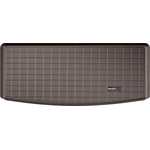 Order Cargo Liner by WEATHERTECH - 431384 For Your Vehicle
