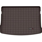 Order WEATHERTECH - 431386 - Cocoa Cargo Liner For Your Vehicle