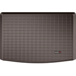 Order Cargo Liner by WEATHERTECH - 431390 For Your Vehicle