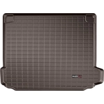 Order WEATHERTECH - 431391 - Cargo Liner For Your Vehicle