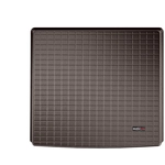 Order Cargo Liner by WEATHERTECH - 431441 For Your Vehicle