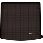 Order Cargo Liner by WEATHERTECH - 431441 For Your Vehicle
