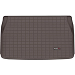 Order WEATHERTECH - 431461 - Cocoa Cargo Liner For Your Vehicle