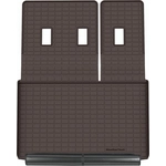 Order Cargo Liner by WEATHERTECH - 431466IMSK For Your Vehicle