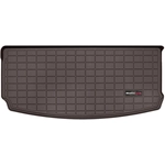 Order WEATHERTECH - 431479 - Cocoa Cargo Liner For Your Vehicle