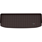 Order Cargo Liner by WEATHERTECH - 431482 For Your Vehicle