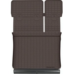 Order Cargo Liner by WEATHERTECH - 431502IM For Your Vehicle