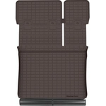 Order Cargo Liner by WEATHERTECH - 431502IMSK For Your Vehicle