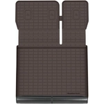 Order Cargo Liner by WEATHERTECH - 431505IM For Your Vehicle