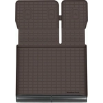Order Cargo Liner by WEATHERTECH - 431505IMSK For Your Vehicle