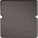 Order Cargo Liner by WEATHERTECH - 431511IM For Your Vehicle