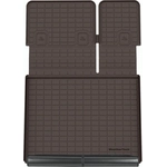 Order Cargo Liner by WEATHERTECH - 431511IMSK For Your Vehicle