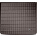 Order WEATHERTECH - 431530 - Cargo Liner For Your Vehicle