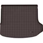 Order WEATHERTECH - 431530 - Cargo Liner For Your Vehicle