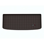 Order Cargo Liner by WEATHERTECH - 431680 For Your Vehicle