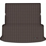 Order Cargo Liner by WEATHERTECH - 431723 For Your Vehicle