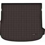 Order Cargo Liner by WEATHERTECH - 431749 For Your Vehicle