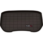 Order Cargo Liner by WEATHERTECH - 431756 For Your Vehicle