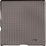 Order Cargo Liner by WEATHERTECH - 43222 For Your Vehicle