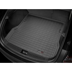Order WEATHERTECH - 43424SK - Cargo Liner For Your Vehicle