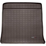 Order WEATHERTECH - 43442 - Cargo Liner For Your Vehicle