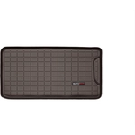 Order Cargo Liner by WEATHERTECH - 43484 For Your Vehicle
