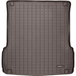 Order Cargo Liner by WEATHERTECH - 43600 For Your Vehicle