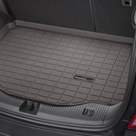 Order WEATHERTECH - 43630 - Cargo Liner For Your Vehicle