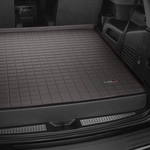 Order WEATHERTECH - 43710 - Cargo Liner For Your Vehicle
