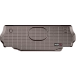 Order WEATHERTECH - 43821 - Cargo Liner For Your Vehicle