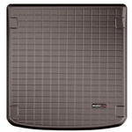 Order Cargo Liner by WEATHERTECH - 43852 For Your Vehicle