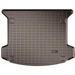 Order WEATHERTECH - 43890 - Cargo Liner For Your Vehicle