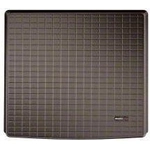 Order Cargo Liner by WEATHERTECH - 43904 For Your Vehicle