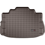 Order Cargo Liner by WEATHERTECH - 43928 For Your Vehicle