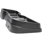 Order Cargo Liner by WEATHERTECH - 4S001 For Your Vehicle