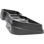 Order Cargo Liner by WEATHERTECH - 4S004 For Your Vehicle