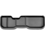 Order Cargo Liner by WEATHERTECH - 4S005 For Your Vehicle