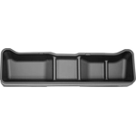 Order Cargo Liner by WEATHERTECH - 4S006 For Your Vehicle