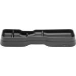 Order Cargo Liner by WEATHERTECH - 4S007 For Your Vehicle