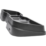Order Cargo Liner by WEATHERTECH - 4S008 For Your Vehicle