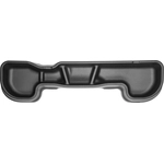 Order Cargo Liner by WEATHERTECH - 4S010 For Your Vehicle