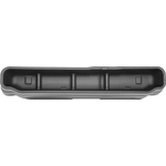 Order Cargo Liner by WEATHERTECH - 4S011 For Your Vehicle