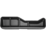 Order Cargo Liner by WEATHERTECH - 4S016 For Your Vehicle