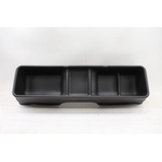 Order Cargo Liner by WEATHERTECH - 4S017 For Your Vehicle
