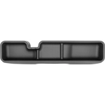 Order Cargo Liner by WEATHERTECH - 4S018 For Your Vehicle